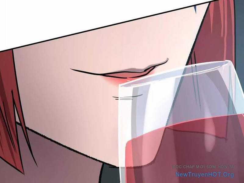 Cương Thi Tiên Sinh - Chapter 169 - Trang 220