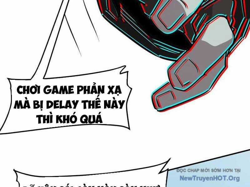 Cương Thi Tiên Sinh - Chapter 169 - Trang 23