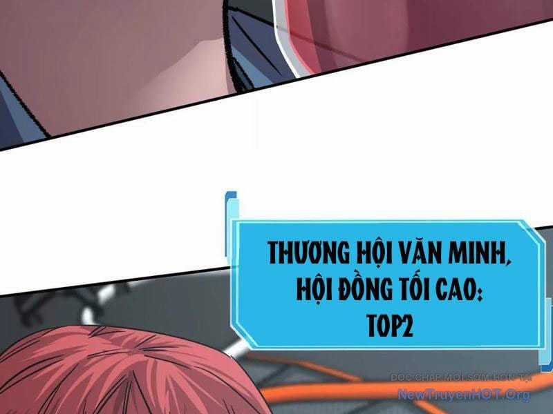 Cương Thi Tiên Sinh - Chapter 169 - Trang 221