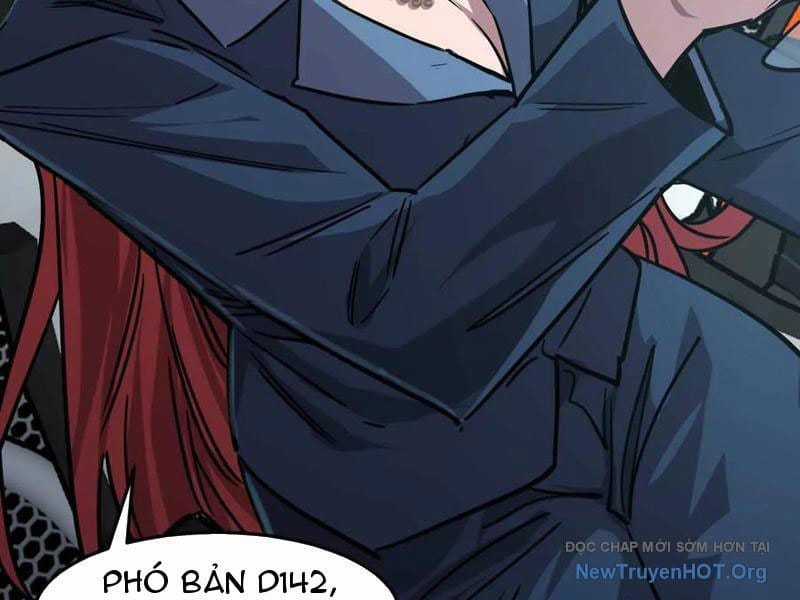 Cương Thi Tiên Sinh - Chapter 169 - Trang 223