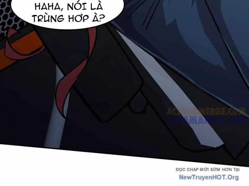 Cương Thi Tiên Sinh - Chapter 169 - Trang 224