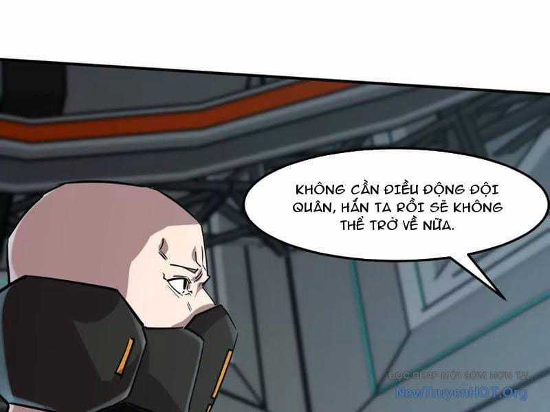 Cương Thi Tiên Sinh - Chapter 169 - Trang 225