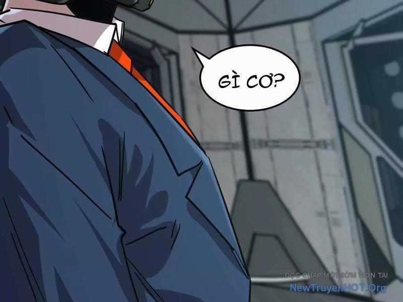 Cương Thi Tiên Sinh - Chapter 169 - Trang 226