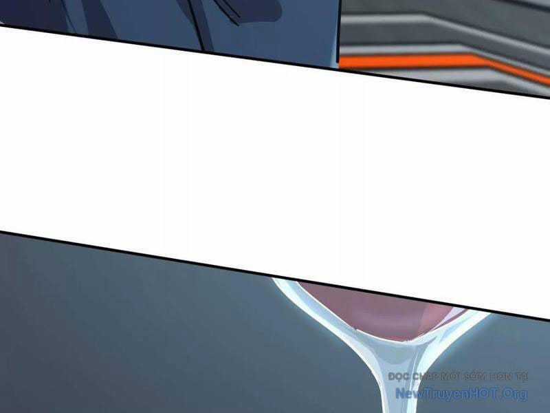 Cương Thi Tiên Sinh - Chapter 169 - Trang 227