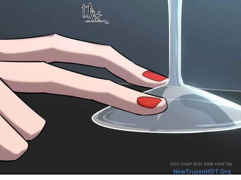 Cương Thi Tiên Sinh - Chapter 169 - Trang 228