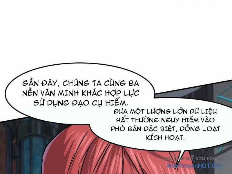 Cương Thi Tiên Sinh - Chapter 169 - Trang 229