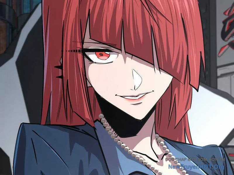 Cương Thi Tiên Sinh - Chapter 169 - Trang 230