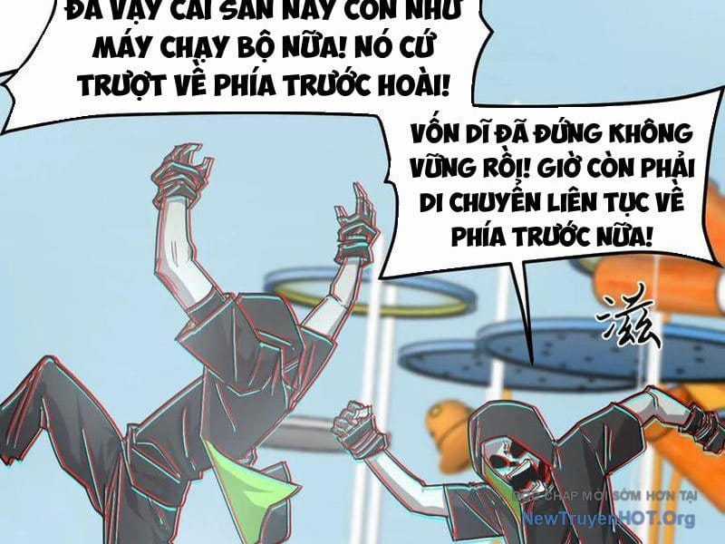 Cương Thi Tiên Sinh - Chapter 169 - Trang 24