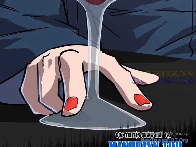 Cương Thi Tiên Sinh - Chapter 169 - Trang 232