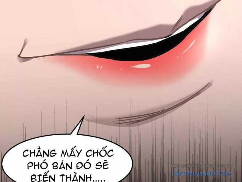 Cương Thi Tiên Sinh - Chapter 169 - Trang 234