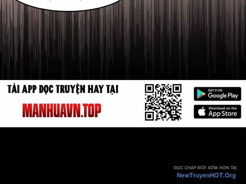 Cương Thi Tiên Sinh - Chapter 169 - Trang 235