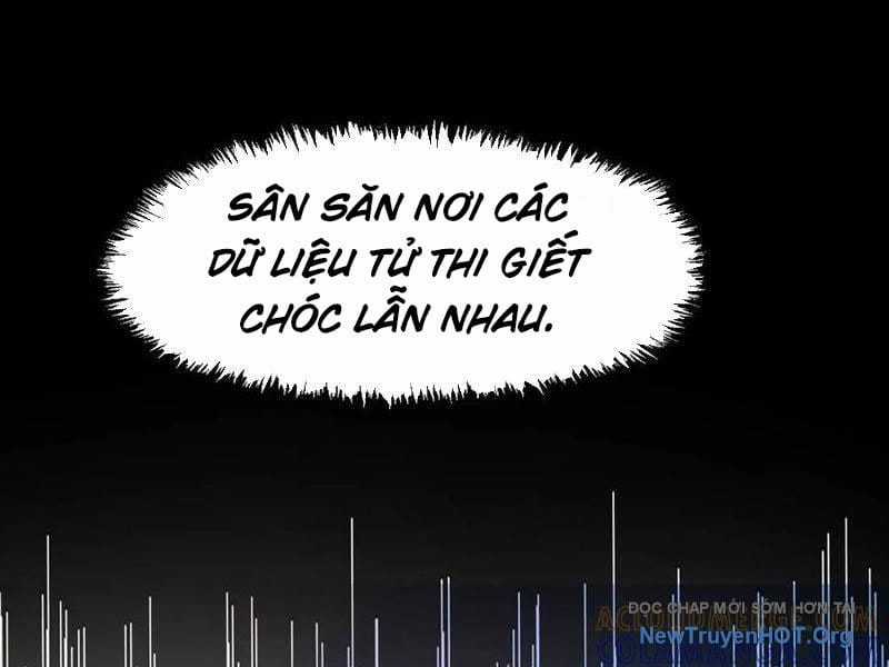 Cương Thi Tiên Sinh - Chapter 169 - Trang 236