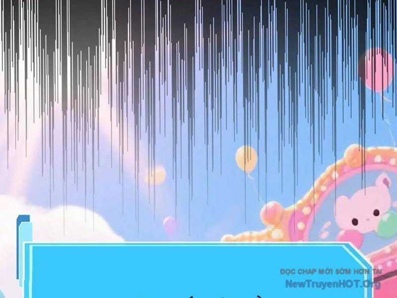 Cương Thi Tiên Sinh - Chapter 169 - Trang 237