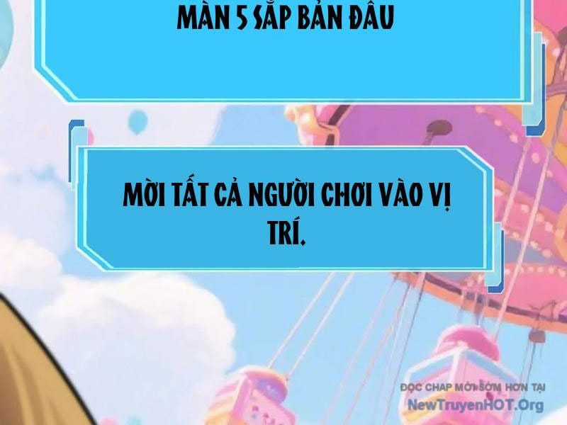 Cương Thi Tiên Sinh - Chapter 169 - Trang 238