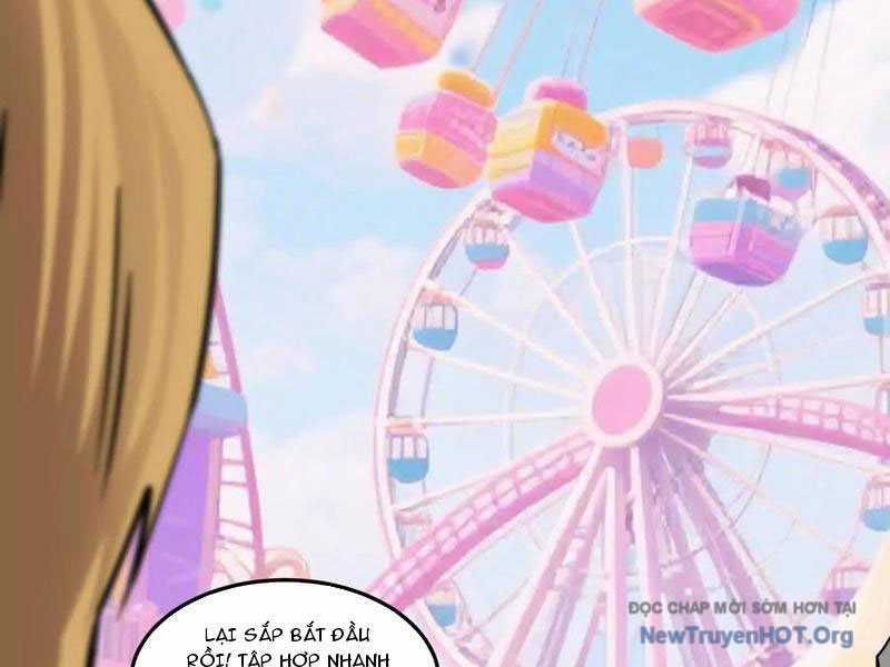 Cương Thi Tiên Sinh - Chapter 169 - Trang 239