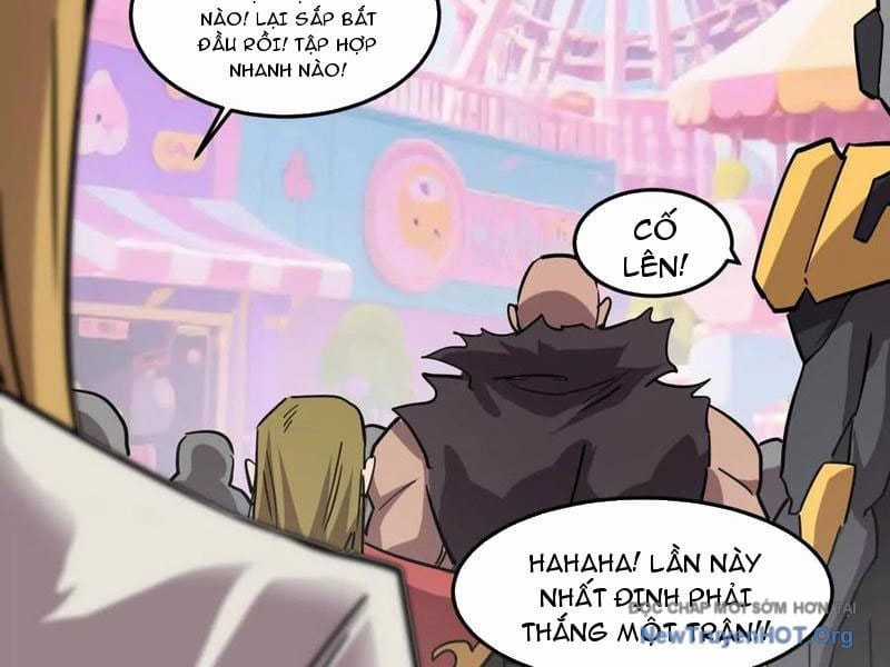 Cương Thi Tiên Sinh - Chapter 169 - Trang 240