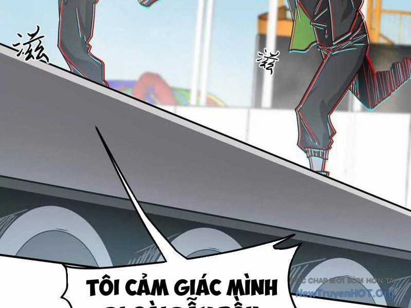 Cương Thi Tiên Sinh - Chapter 169 - Trang 25