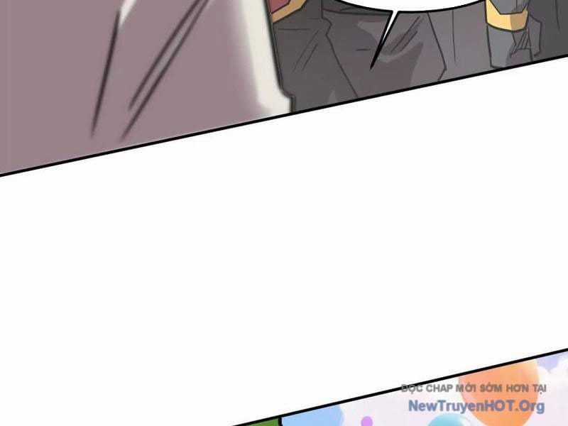 Cương Thi Tiên Sinh - Chapter 169 - Trang 241