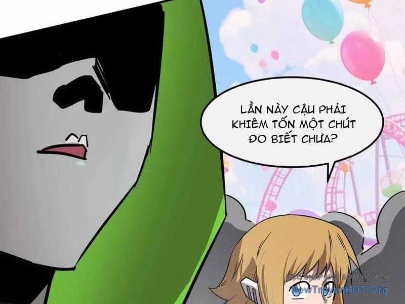 Cương Thi Tiên Sinh - Chapter 169 - Trang 242