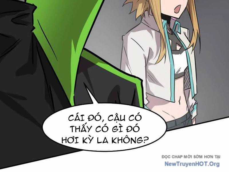 Cương Thi Tiên Sinh - Chapter 169 - Trang 243