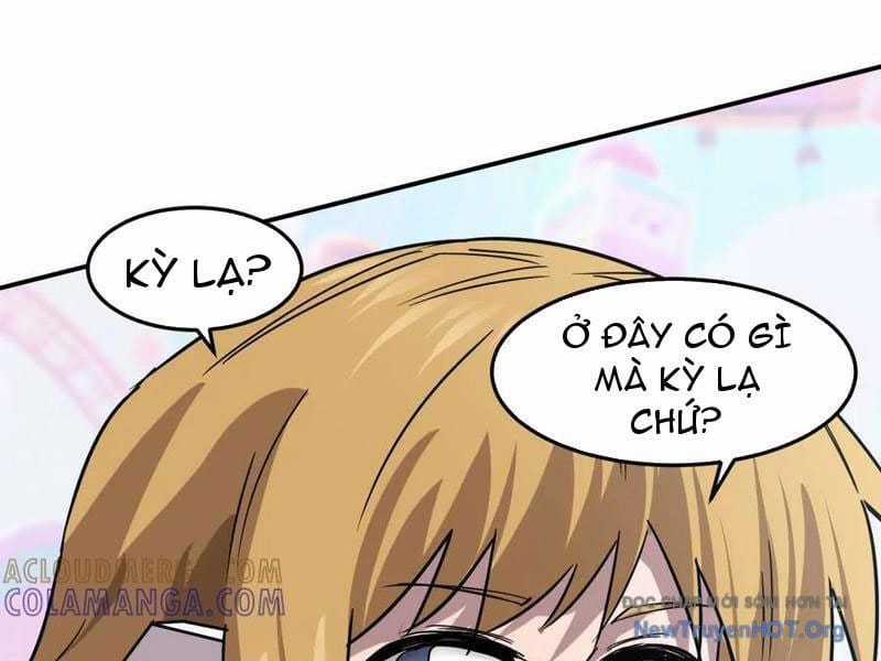 Cương Thi Tiên Sinh - Chapter 169 - Trang 244