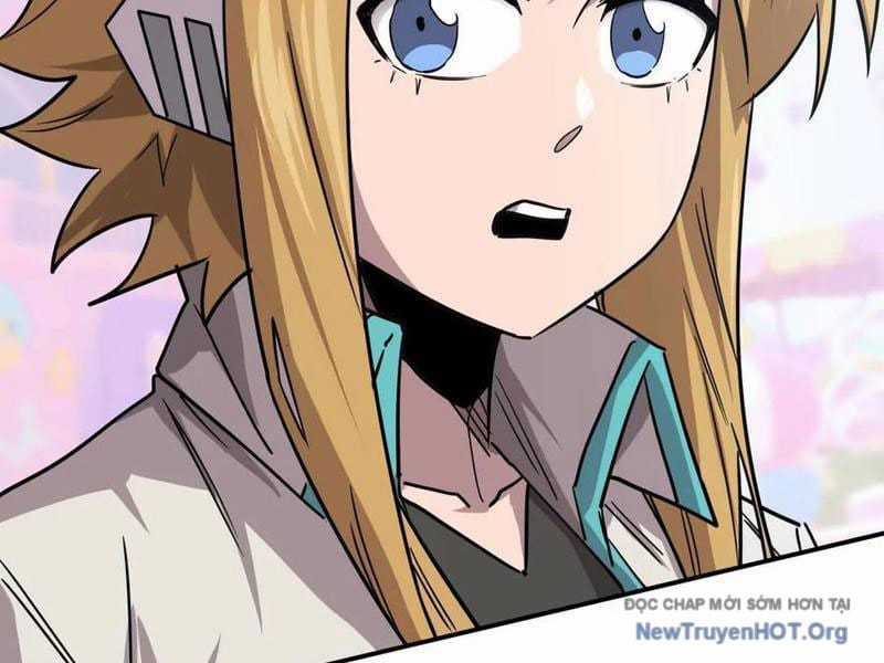 Cương Thi Tiên Sinh - Chapter 169 - Trang 245