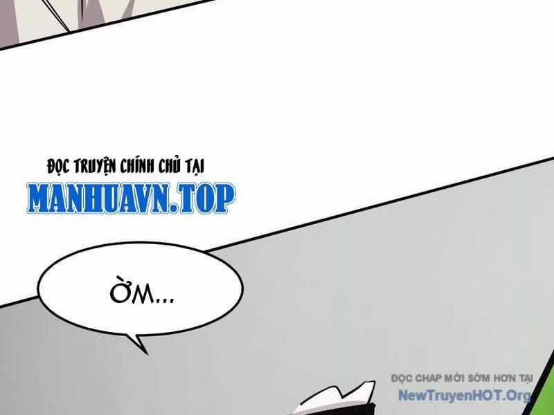 Cương Thi Tiên Sinh - Chapter 169 - Trang 246