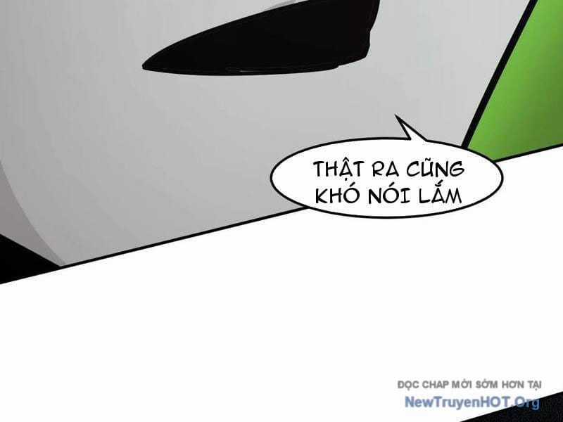 Cương Thi Tiên Sinh - Chapter 169 - Trang 247