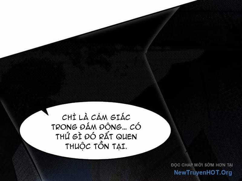 Cương Thi Tiên Sinh - Chapter 169 - Trang 248