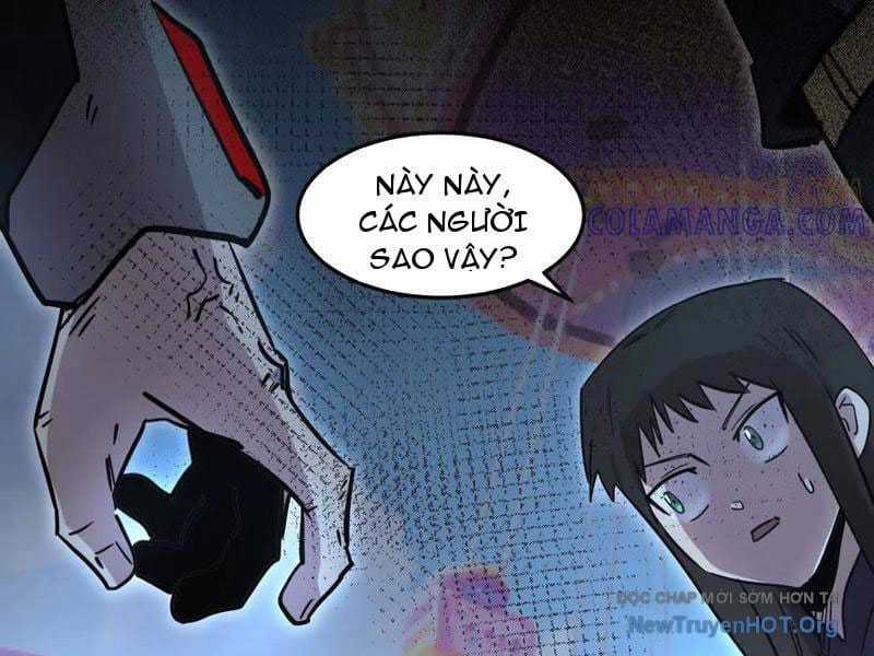 Cương Thi Tiên Sinh - Chapter 169 - Trang 249