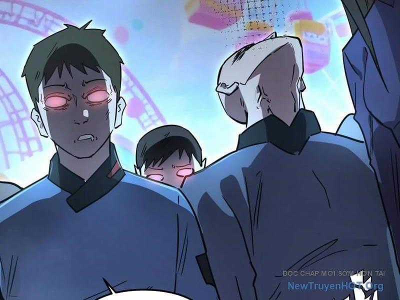 Cương Thi Tiên Sinh - Chapter 169 - Trang 250