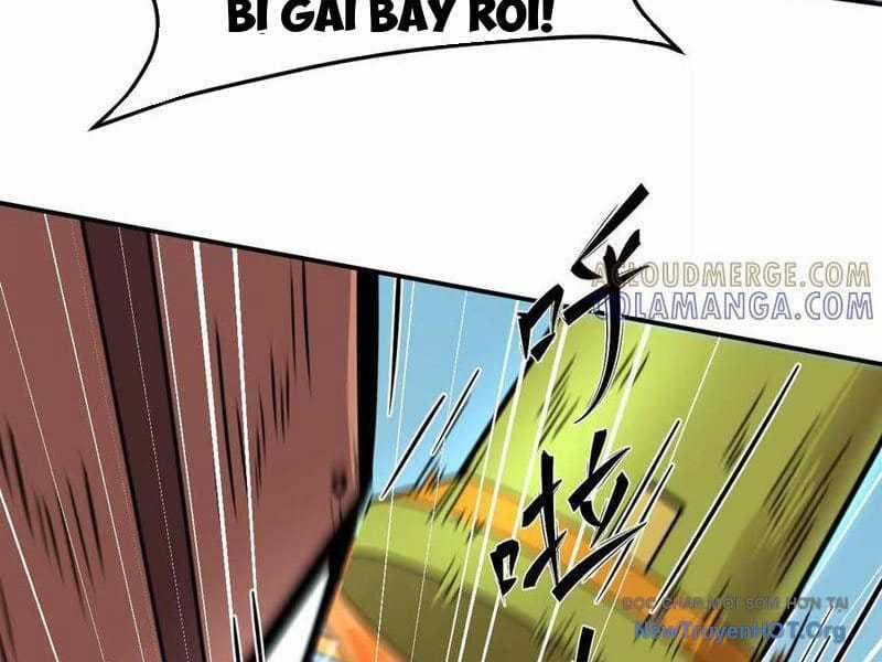 Cương Thi Tiên Sinh - Chapter 169 - Trang 26