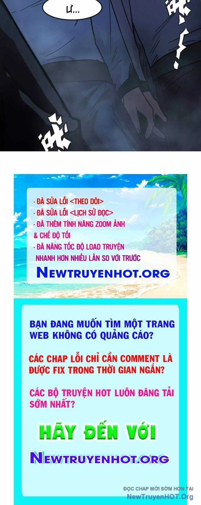 Cương Thi Tiên Sinh - Chapter 169 - Trang 251