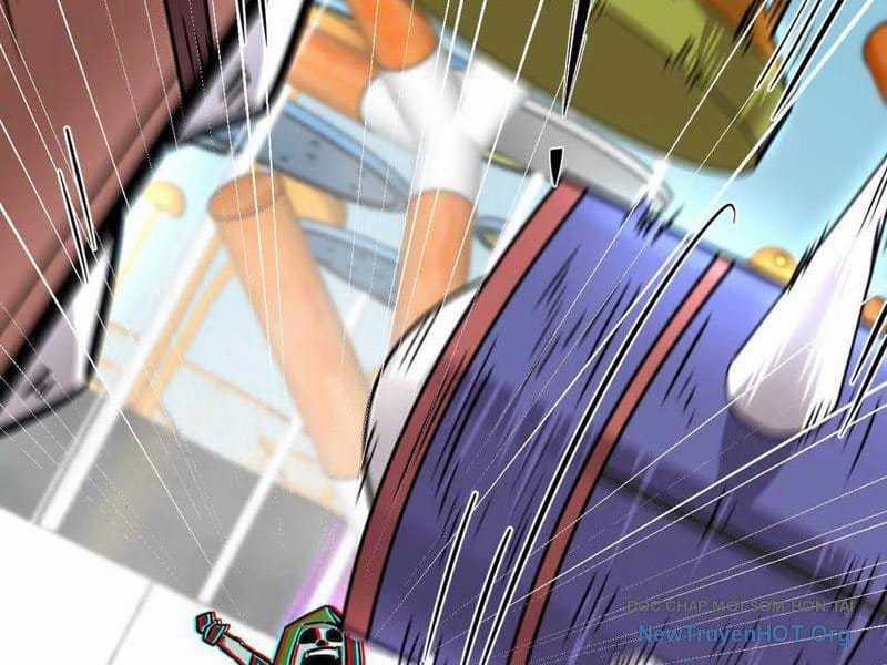 Cương Thi Tiên Sinh - Chapter 169 - Trang 27