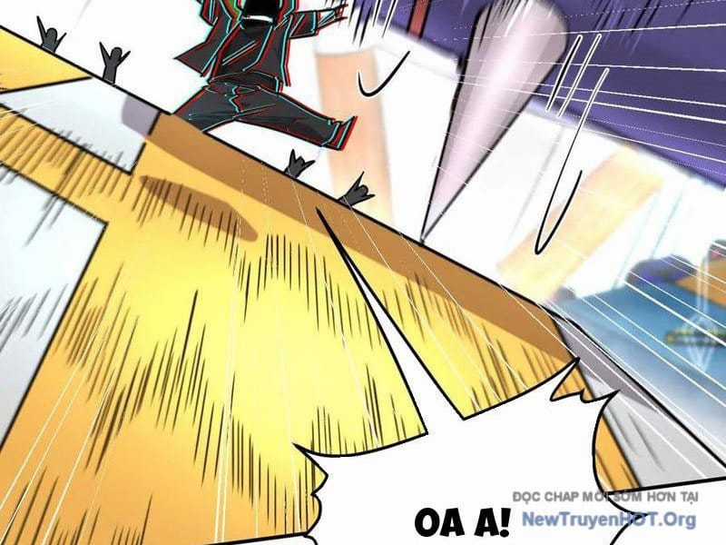 Cương Thi Tiên Sinh - Chapter 169 - Trang 28