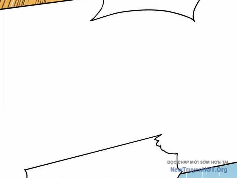 Cương Thi Tiên Sinh - Chapter 169 - Trang 29