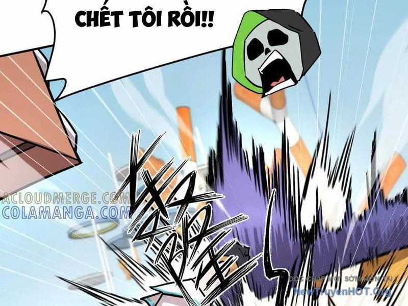 Cương Thi Tiên Sinh - Chapter 169 - Trang 30