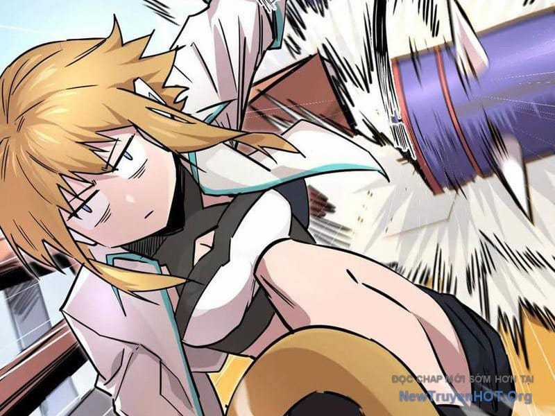 Cương Thi Tiên Sinh - Chapter 169 - Trang 31