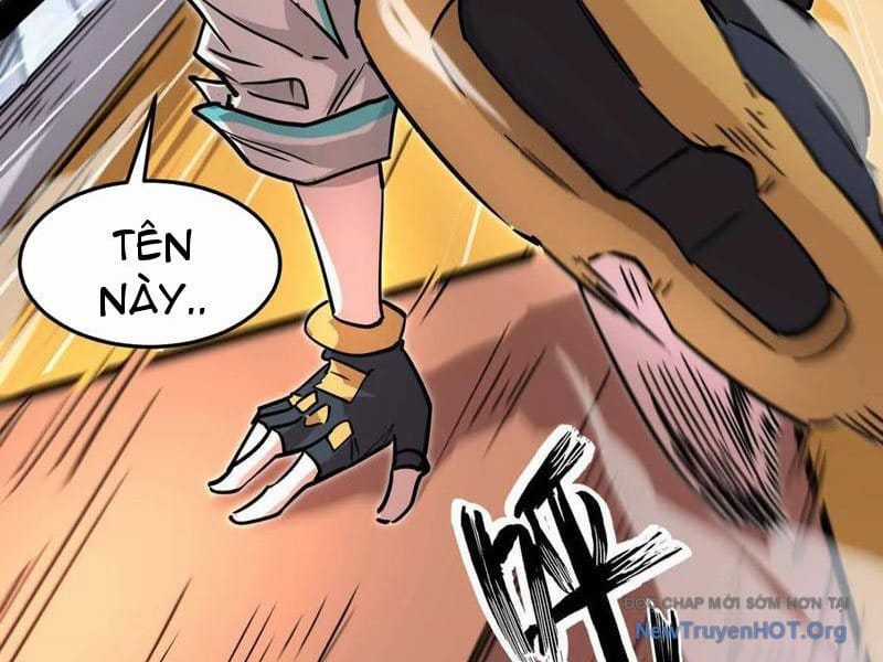 Cương Thi Tiên Sinh - Chapter 169 - Trang 32