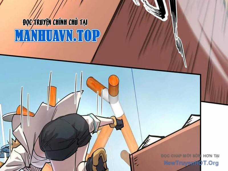 Cương Thi Tiên Sinh - Chapter 169 - Trang 33