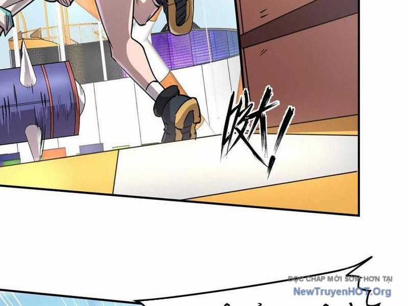 Cương Thi Tiên Sinh - Chapter 169 - Trang 34