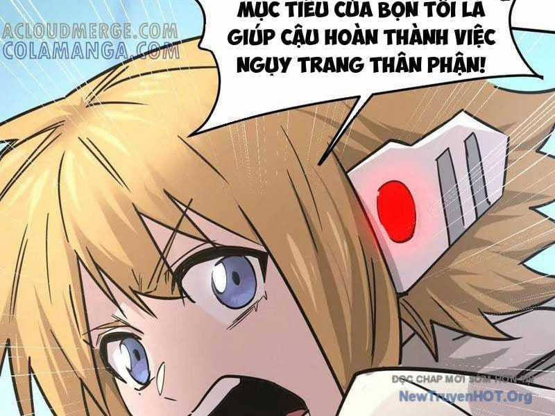 Cương Thi Tiên Sinh - Chapter 169 - Trang 35