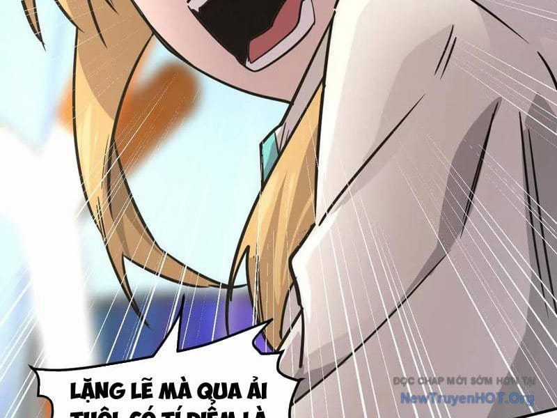 Cương Thi Tiên Sinh - Chapter 169 - Trang 36