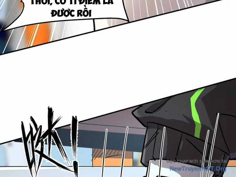 Cương Thi Tiên Sinh - Chapter 169 - Trang 37