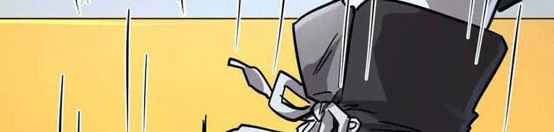 Cương Thi Tiên Sinh - Chapter 169 - Trang 38