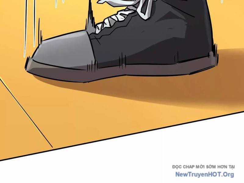 Cương Thi Tiên Sinh - Chapter 169 - Trang 39