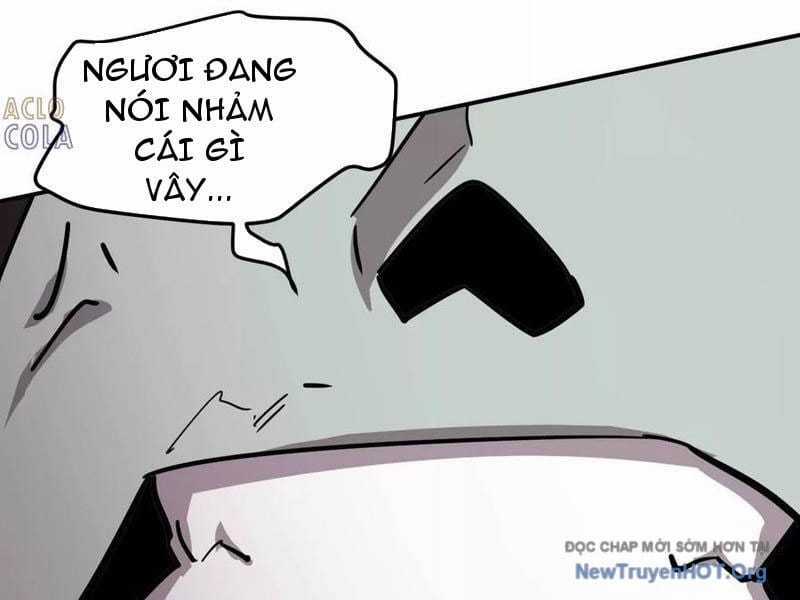 Cương Thi Tiên Sinh - Chapter 169 - Trang 40