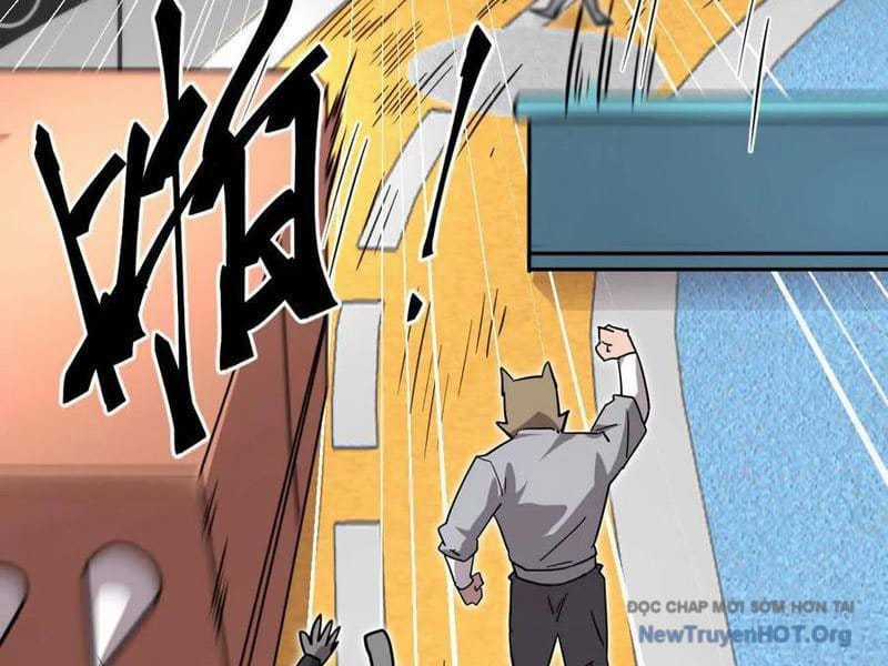 Cương Thi Tiên Sinh - Chapter 169 - Trang 5