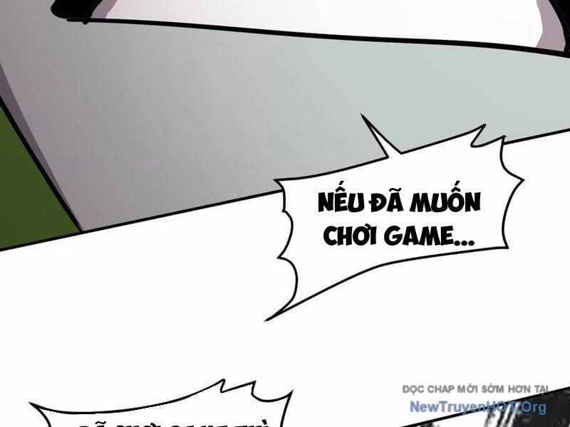 Cương Thi Tiên Sinh - Chapter 169 - Trang 41