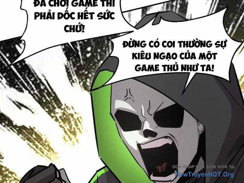 Cương Thi Tiên Sinh - Chapter 169 - Trang 42